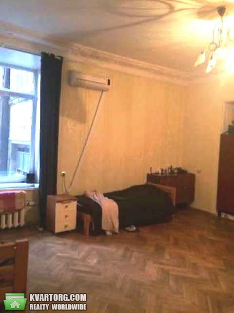 Sell 3-room apartment. Одесса, Ланжероновская — photo 4