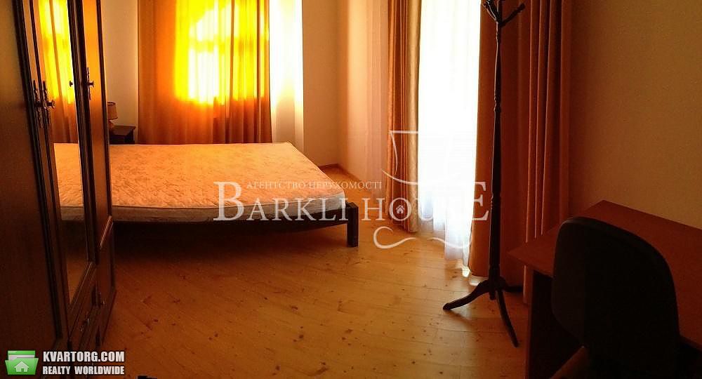 Rent out house. Киев,  Добрый путь — photo 5