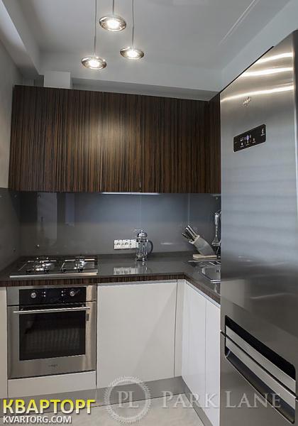 Sell 1-room apartment. Киев,  Киквидзе — photo 2