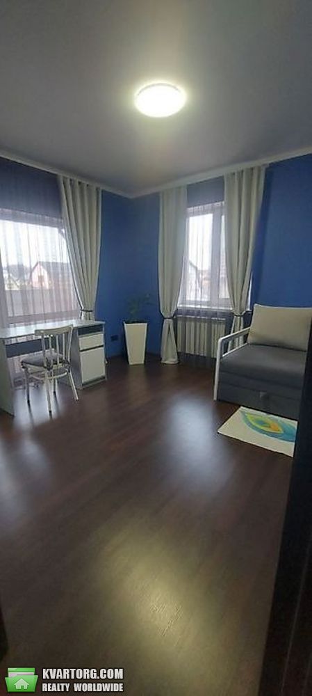 Sell house. Киевская обл., Крюківщина — photo 4