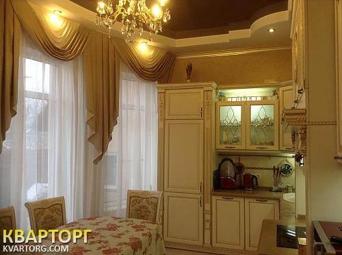 Sell house. Киев,  Садовая Осокорки — photo 8