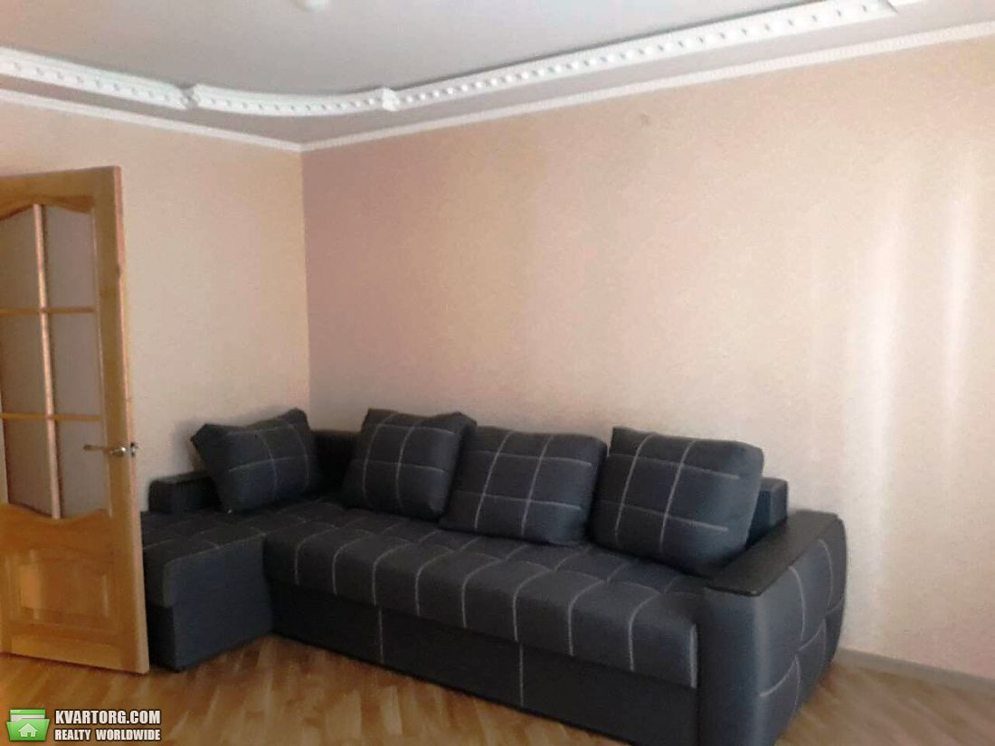 Rent out 2-room apartment. Сумы, Интернационалистов — photo 3