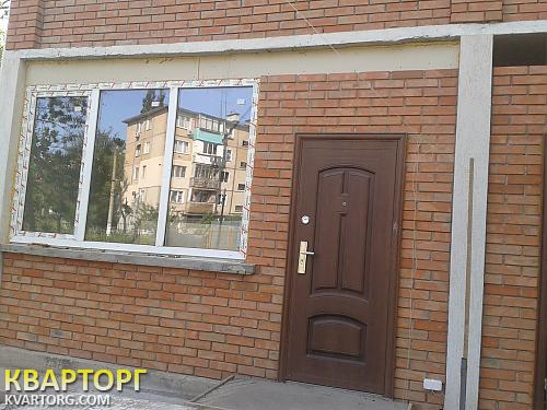 Sell 2-room apartment. Одесса, Махачкалинская — photo 3