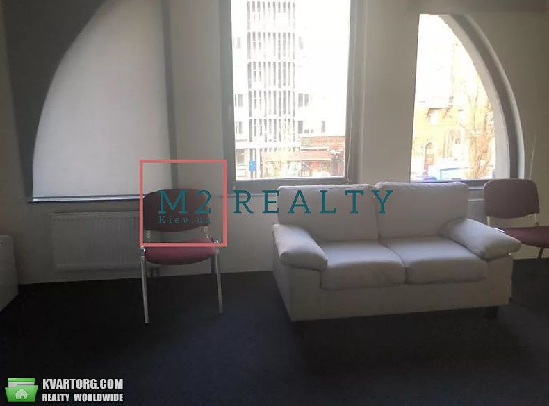 Rent out office. Киев,  Шевченко бул — photo 5