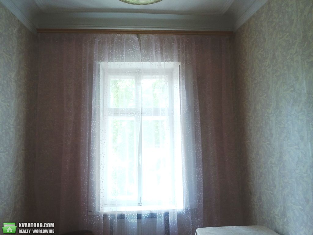 продам 2-комнатную квартиру. Одесса,  Большая Арнаутская - фото 2