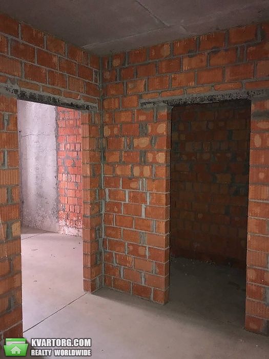 Sell 1-room apartment. Киев,  Воскресенская — photo 7