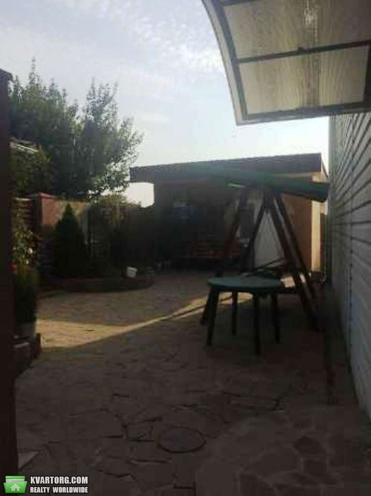Sell house. Запорожье, Запорожская обл. г.Орехов — photo 5