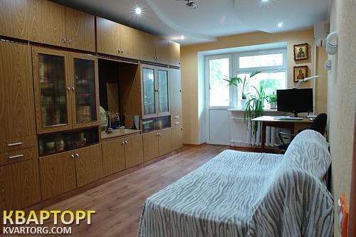 Sell 2-room apartment. Одесса, Фонтанская дорога — photo 1