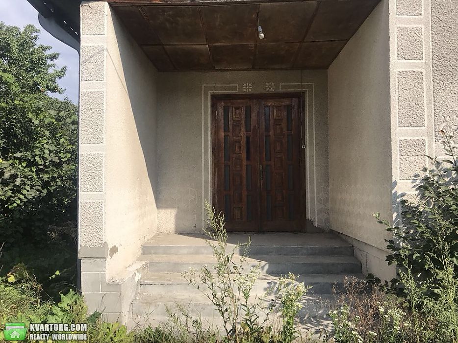 Sell house. Ровно, Шевченко — photo 5