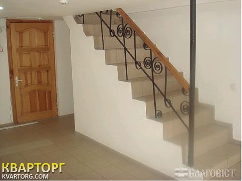 Rent out shop. Киев,  Хоривая — photo 6