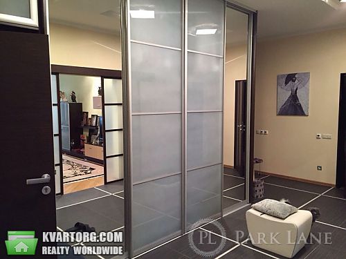 Sell 3-room apartment. Киев,  Дмитриевская — photo 4