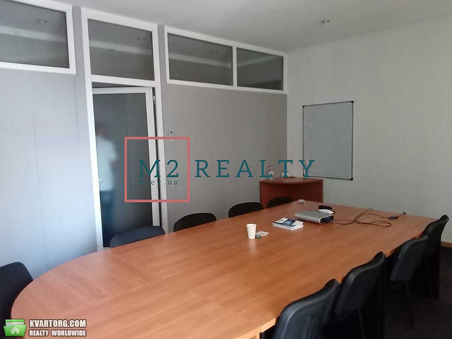 Rent out office. Киев,  Михайловский пер — photo 7