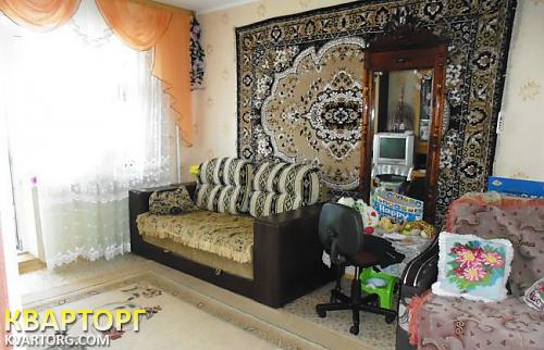 Sell 2-room apartment. Киев, Бальзака — photo 2