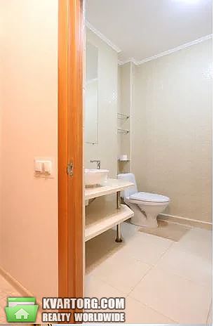 Rent out 1-room apartment. Киев,  Львовская — photo 5