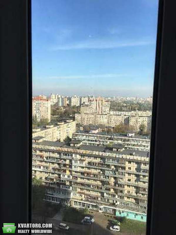 Sell 2-room apartment. Киев,  Вышгородская — photo 10
