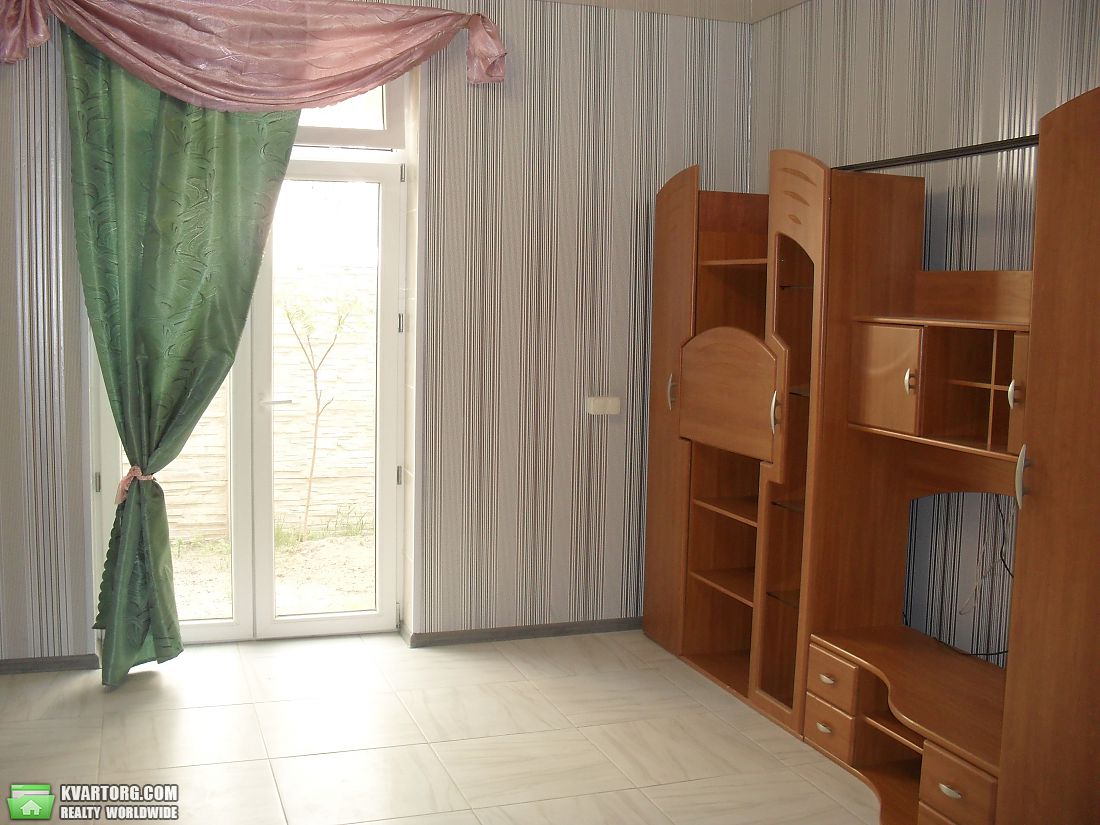 Rent out house. Ирпень, Соборная — photo 2