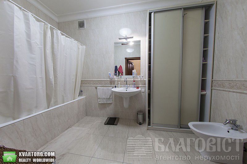 Sell 4-room apartment. Киев,  Старонаводницкая — photo 8