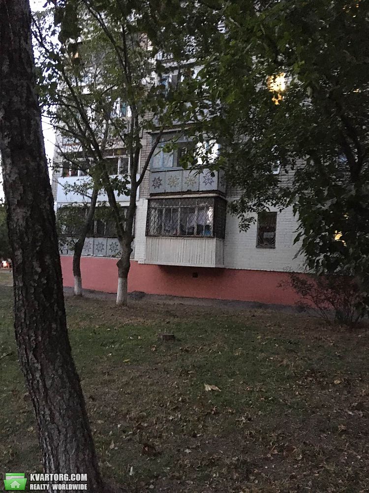 Sell 1-room apartment. Одесса, В.Шума — photo 5