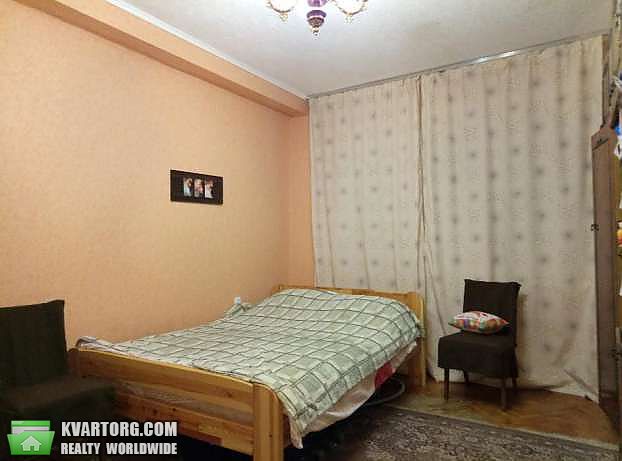 Sell 1-room apartment. Киев,  Васильковская — photo 1