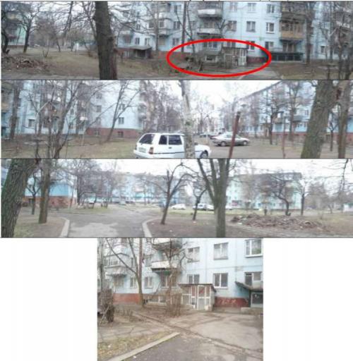 Sell warehouse. Запорожье, Патриотическая — photo 5