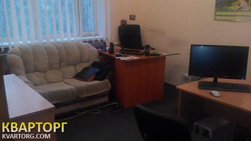 Rent out office. Киев, Глушкова пр — photo 2