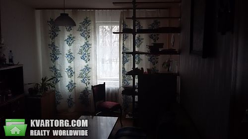 Sell 3-room apartment. Киев, Зои Гайдай — photo 2