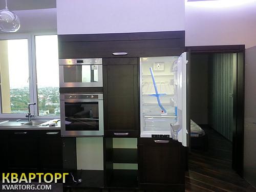 Sell 2-room apartment. Одесса, Педагогическая — photo 1