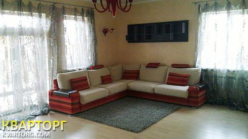 Sell house. Киевская обл., Иванковичи — photo 8