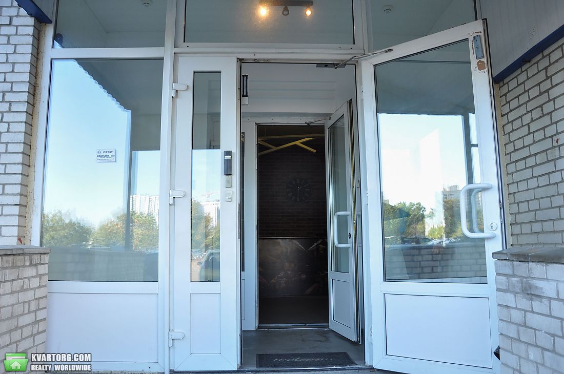 Sell office. Киев, Бориса Гмыри — photo 5