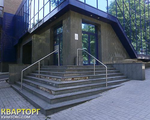 Sell office. Донецк, Челюскинцев — photo 1