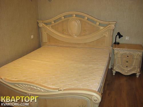 Rent out 1-room apartment. Одесса, Среднефонтанская — photo 9