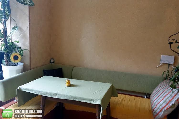 Sell 1-room apartment. Киев,  Григоренко пр — photo 6