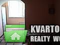 Sell 1-room apartment. Киев, Алма-Атинская — photo 6
