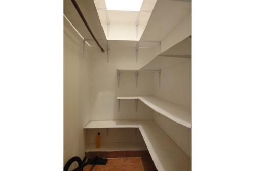 Rent out 1-room apartment. Одесса, проспект Маршала Жукова — photo 4