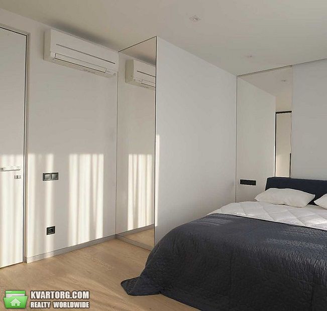Sell 2-room apartment. Киев,  Златоустовская — photo 6