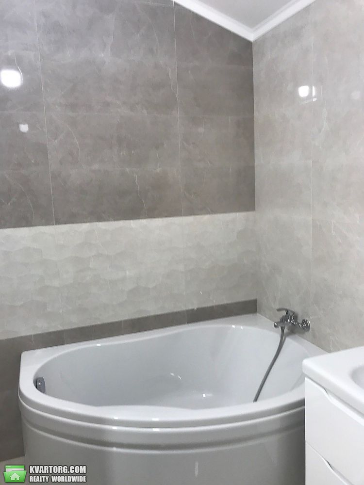 Sell 2-room apartment. Одесса, Компасный переулок — photo 5