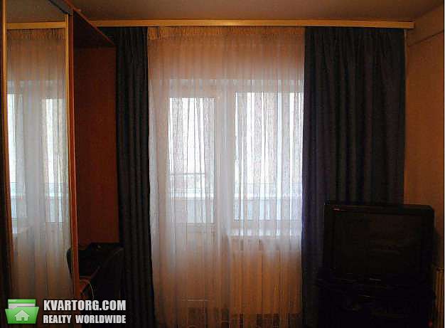 Rent out 1-room apartment. Киев,  Оболонский пр — photo 2