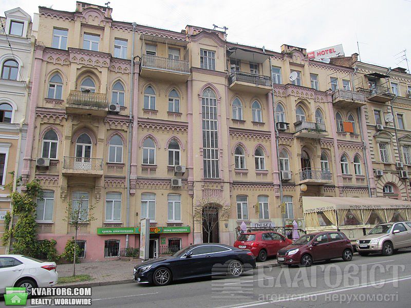 Sell 3-room apartment. Киев,  Петлюры — photo 2