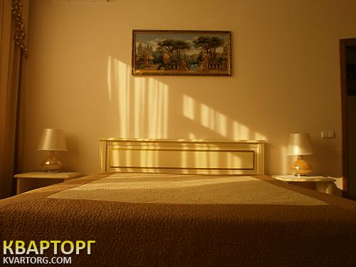 Rent out 1-room apartment. Одесса, Гагаринское плато — photo 4