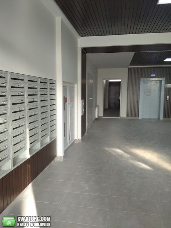 Sell 1-room apartment. Киев,  Правды пр — photo 3