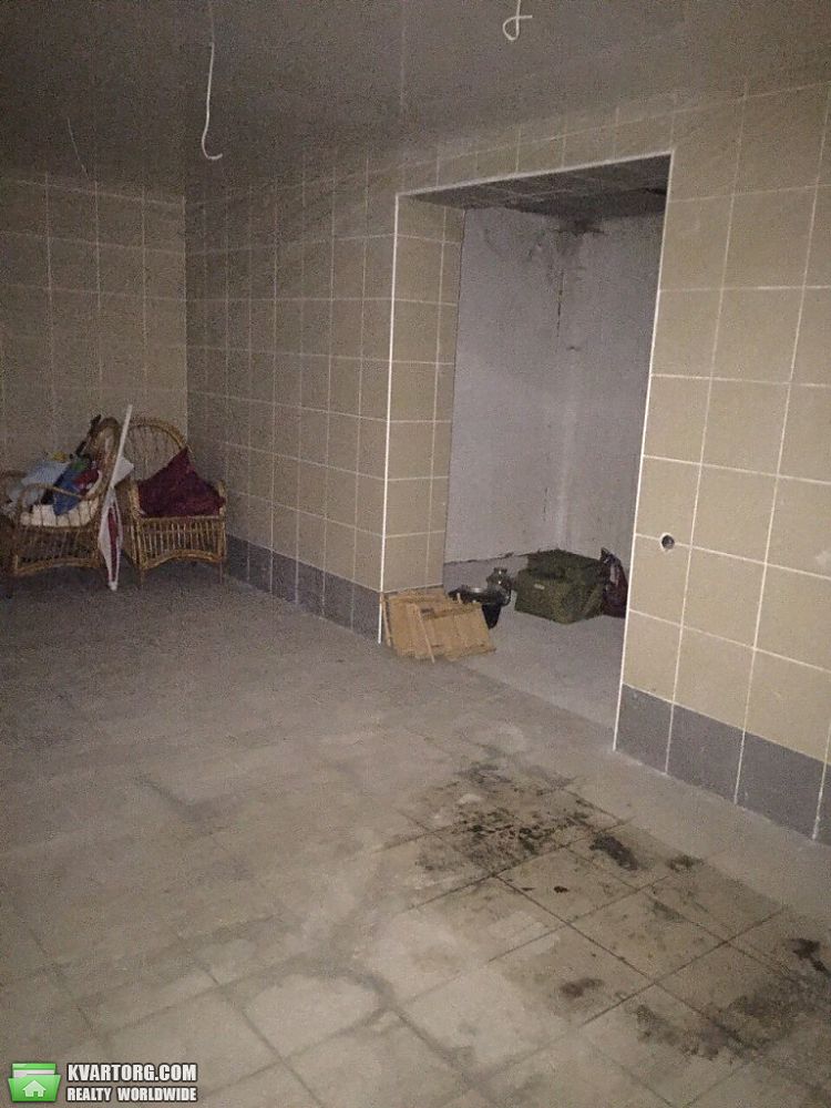 Sell house. Васильков, Ворошилова — photo 9