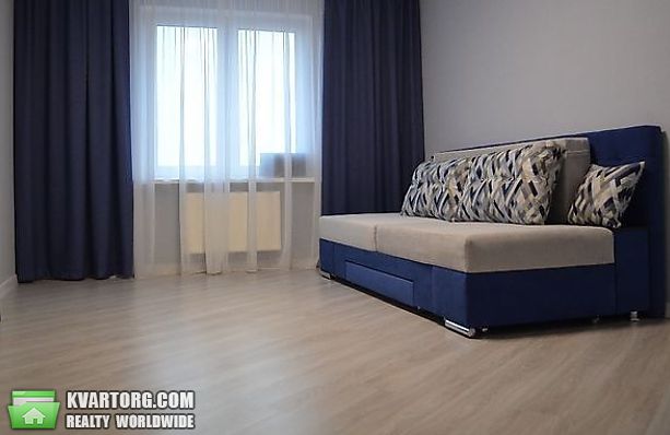 Sell 2-room apartment. Киев,  Науки пр — photo 6