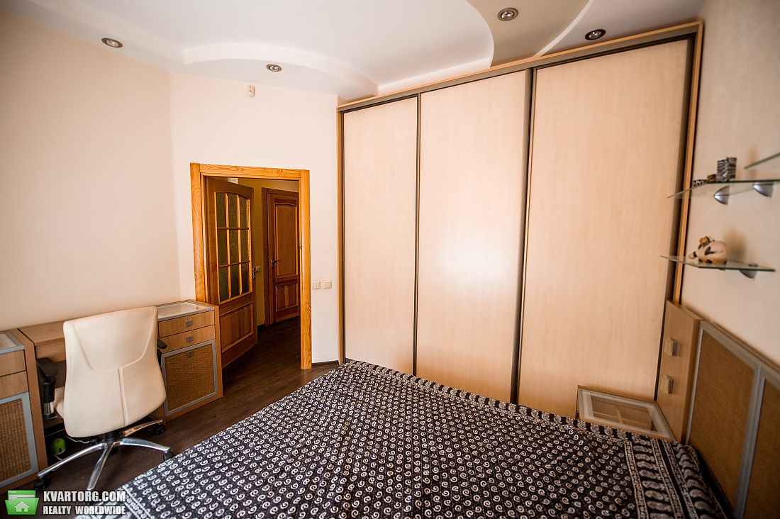 Sell 3-room apartment. Киев,  метро — photo 6