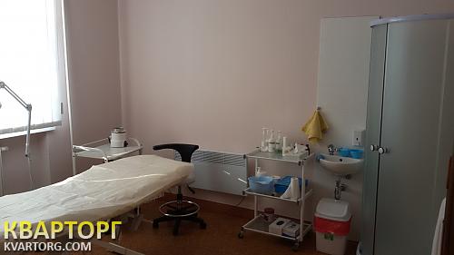 Rent out office. Киев,  Жилянская — photo 8