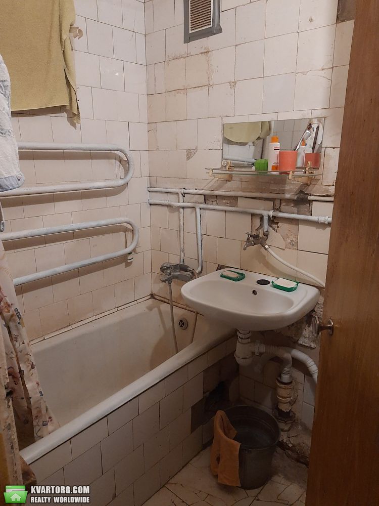 Rent out 2-room apartment. Киев,  Голосеевский пр — photo 6