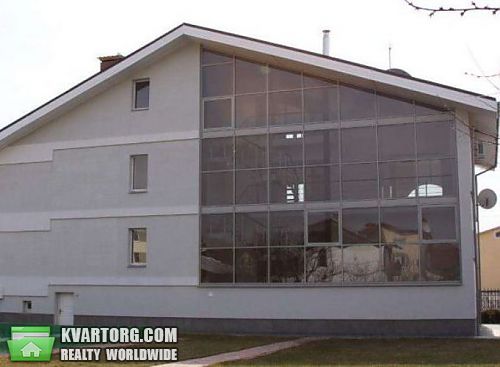 Sell house. Киевская обл., Романков — photo 5