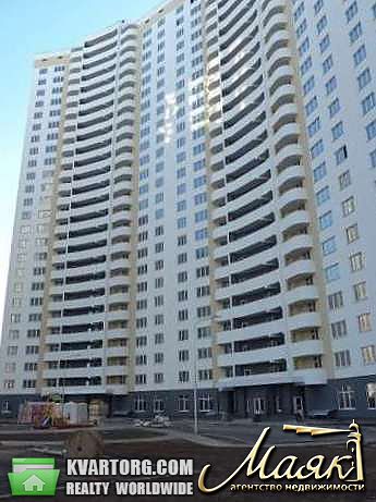 Sell 2-room apartment. Киев,  Пчелки — photo 1