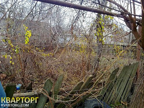 Sell house. Одесса, Агрономическая — photo 2