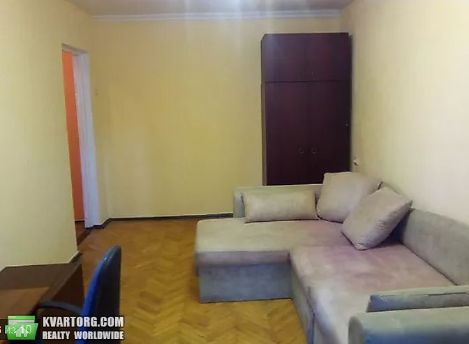 Sell 1-room apartment. Киев,  Туполева — photo 2