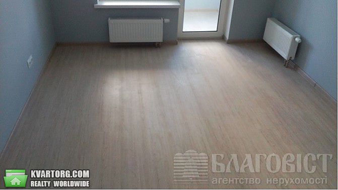 Sell 1-room apartment. Киев,  Заречная — photo 5
